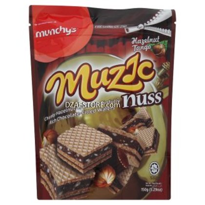 Yalangoch Masha Malinovskaya video