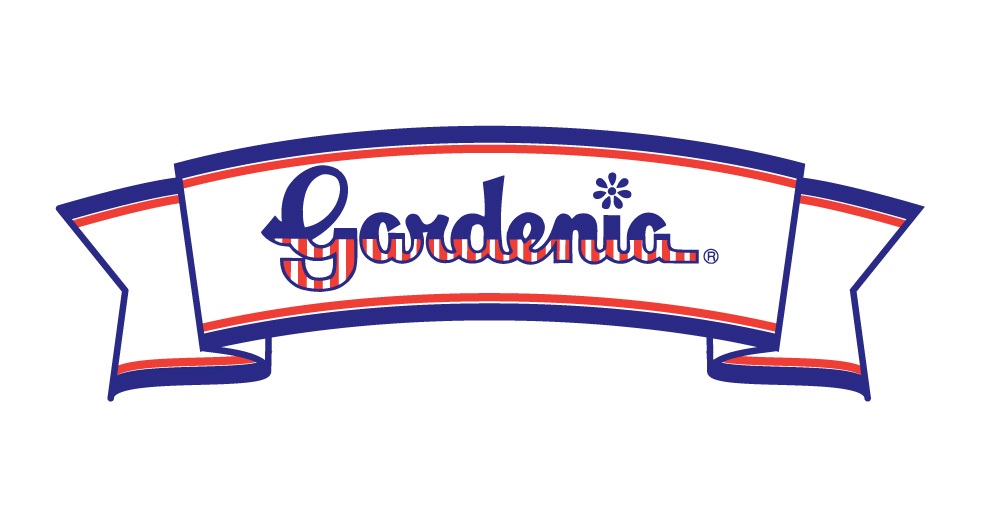 Gardenia